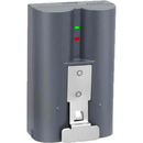 Ring Compatible Quick Release Battery Pack - Tavice