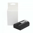 Ring Compatible Quick Release Battery Pack - Tavice
