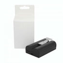 Ring Compatible Quick Release Battery Pack - Battery Mate