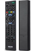 RM-ED047 sub RM-GD009 RM-GD026 RM-GD025 RM-GD027 For Sony TV KDL-32HX756 - Tavice
