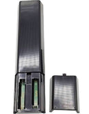 RM-ED047 sub RM-GD009 RM-GD026 RM-GD025 RM-GD027 For Sony TV KDL-32HX756 - Tavice