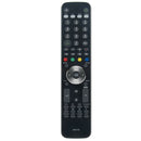 RM-F04 Remote Control for Humax HDR-7500T VHDR-3000S HD-FOXT2 HD PVR Set Top Box - Tavice