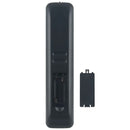 RM-F04 Remote Control for Humax HDR-7500T VHDR-3000S HD-FOXT2 HD PVR Set Top Box - Tavice