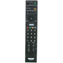 RM-GD007 Remote for Sony Bravia KDL-46WE5 KDL-40W5500 KDL-40WE5 KDL-32W5500 - Tavice