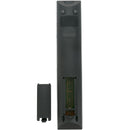 RM-GD007 Remote for Sony Bravia KDL-46WE5 KDL-40W5500 KDL-40WE5 KDL-32W5500 - Tavice