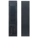 RMT-TX202P Replacement Remote for Sony Televisions - Tavice