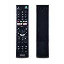 RMT-TX300E RMTTX300E 1-493-314-11 TV Remote Control Compatible with Sony BRAVIA TV KDL32W660E KDL40W660E KDL49W660E KD43X7000E KD49X7000E KD55X7000E - Tavice