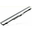 RO04 Battery for HP ProBook 430 440 G3 RO06 RO06XL 805292-001 HSTNN-PB6P - Tavice