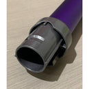 Rod Wand For DYSON V6 Absolute, Fluffy, Motorhead & Animal Extra or Origin - Tavice