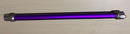 Rod Wand For DYSON V6 Absolute, Fluffy, Motorhead & Animal Extra or Origin - Tavice