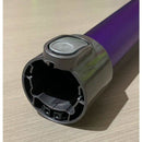 Rod Wand For DYSON V6 Absolute, Fluffy, Motorhead & Animal Extra or Origin - Tavice