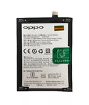 Replacement Battery for OPPO BLP611 – Compatible with R9 Plus, R9 Plus Dual SIM, and R9 Plus mA