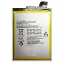 High-Capacity Replacement Battery for OPPO BLP611 & Nokia 2.1 HE341 – 4000mAh Li-ion.