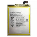 High-Capacity Replacement Battery for OPPO BLP611 & Nokia 2.1 HE341 – 4000mAh Li-ion