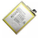 High-Capacity Replacement Battery for OPPO BLP611 & Nokia 2.1 HE341 – 4000mAh Li-ion.
