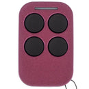 Auto Openers AOID Universal Garage Door Remote – Clone Over 250 Remotes Across 20+ Brands