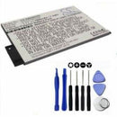 S11GTSF01A GP-S10-346392-0100 Battery for Amazon Kindle 3 III D00901 eReader - Battery Mate