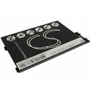 S11GTSF01A GP-S10-346392-0100 Battery for Amazon Kindle 3 III D00901 eReader - Battery Mate