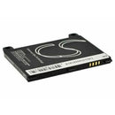 S11S01A 170-1012-00 Battery for Amazon Kindle 2 D00511 D00701 & Kindle DX D00801 - Battery Mate