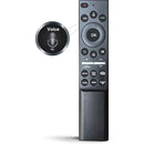 Samsung BN59 - 01266A BN59 - 01298C Replacement Universal Smart TV Remote with Voice Control | Works with 200+ Samsung TV Models - Tavice