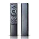 Samsung BN59 - 01266A BN59 - 01298C Replacement Universal Smart TV Remote with Voice Control | Works with 200+ Samsung TV Models - Battery Mate