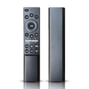 Samsung BN59 - 01266A BN59 - 01298C Replacement Universal Smart TV Remote with Voice Control | Works with 200+ Samsung TV Models - Tavice