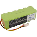 Samsung Compatible Navibot SR8845 Battery Replacement - Tavice