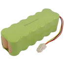 Samsung Compatible Navibot SR8845 Battery Replacement - Tavice