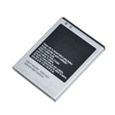 Samsung EB - F1A2GBU Battery for Galaxy S2/SII, GT - i9100/i9100T/i9188, and Galaxy Z/M/R - Battery Mate