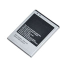 Samsung EB - F1A2GBU Battery for Galaxy S2/SII, GT - i9100/i9100T/i9188, and Galaxy Z/M/R - Tavice