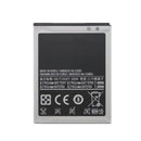 Samsung EB - F1A2GBU Battery for Galaxy S2/SII, GT - i9100/i9100T/i9188, and Galaxy Z/M/R - Tavice