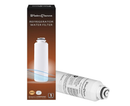 Samsung Fridge Filter Replacement DA29-00020A/B DA29-00020BWF Double Oring - Tavice