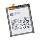 Samsung Galaxy Note 10+ Compatible Replacement Battery - Tavice