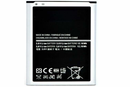 Samsung Galaxy Note 3 Compatible Replacement Battery - Tavice