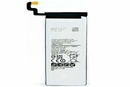 Samsung Galaxy Note 5 Compatible Replacement Battery - Tavice