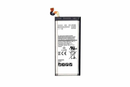 Samsung Galaxy Note 8 Compatible Replacement Battery - Tavice