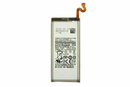 Samsung Galaxy Note 9 Compatible Replacement Battery - Tavice