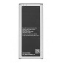 Samsung Galaxy Note Edge Compatible Replacement Battery - Tavice