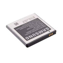 Samsung Galaxy S1 Battery Replacement - Tavice