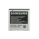 Samsung Galaxy S1 Battery Replacement - Tavice