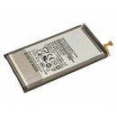 Samsung Galaxy S10+ Compatible Replacement Battery - Tavice