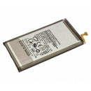 Samsung Galaxy S10+ Compatible Replacement Battery - Battery Mate