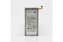 Samsung Galaxy S10 Compatible Replacement Battery - Tavice