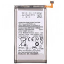 Samsung Galaxy S10e Compatible Replacement Battery - Tavice