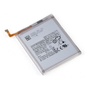 Samsung Galaxy S20 Compatible Replacement Battery - Tavice