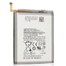 Samsung Galaxy S20+ Compatible Replacement Battery - Tavice
