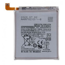 Samsung Galaxy S20 Ultra Compatible Replacement Battery - Tavice