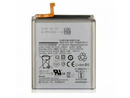 Samsung Galaxy S21 Replacement Battery - Tavice