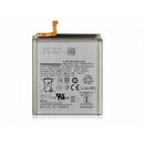 Samsung Galaxy S21 Replacement Battery - Tavice