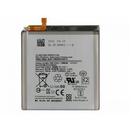 Samsung Galaxy S21 Ultra Compatible Battery - Tavice